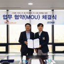 스타클라우드 이미지