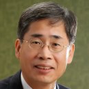 변호사신평법률사무소