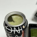 집에서 간편하게 즐기는 &lt;하모니 홈마카세&gt; 단새우, 우니 고급 해산물 술안주