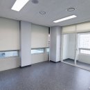 더세종타워 이미지