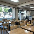 박명도봉평메밀막국수