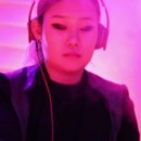 켄싱턴 수영장 이미지
