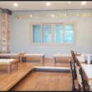 금농숯불갈비 이미지