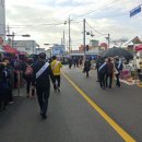 삼천포 용궁수산시장#8 이미지