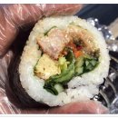 필수김밥 이미지