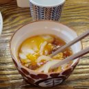 수정양지-D-1 | 은평구 자가제면 우동 맛집 '금평제면소' 면발이 끝내줘요! 양지우동 내돈내산 후기 + 불광천 벚꽃