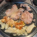 퀸코너주점 이미지