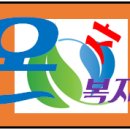 성요셉병원 이미지