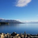 소오소목장 이미지