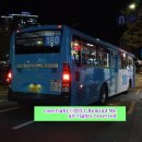 동백행정복지센터 삼거리앞 이미지