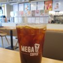 메가병원 이미지