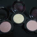 모노러브 이미지