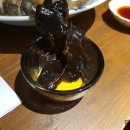 보리카 이미지