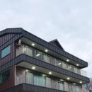 서해에서아침을펜션 이미지