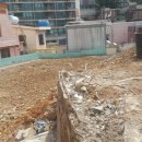 아진건축사사무소 이미지