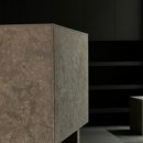 성남대로331번길 이미지