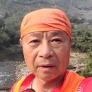 딴섬