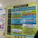 성포예술광장 주차장 이미지