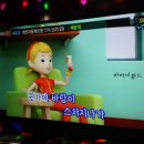 문덕노래연습장 이미지