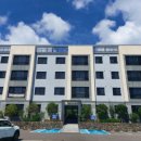 신효동-16 이미지