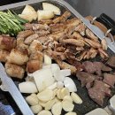 안성돌곱창 | [안성아양동] 내돈내산 '안성돌곱창' 평일 저녁도 만석인 찐맛집 후기
