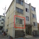 미추홀대로 이미지