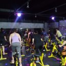 808피트니스 이미지