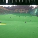 진골프클럽 이미지