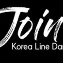 밸런스 라인댄스 이미지