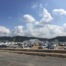 윤문식의 싸가지 흥부전 | 제천국제한방바이오산업엑스포 후기