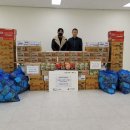 인창동 행정복지센터 이미지