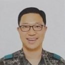 신동화
