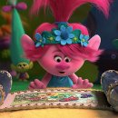 Trolls World Tour | 영화 트롤: 월드 투어 정보 (결말,평점,후기,출연진,시리즈,트롤2)