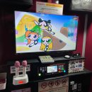 풍류 코인 노래연습장 갈마점 이미지