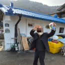 어울림한의원 | 마산 주간보호센터, 창원 방문요양, 어르신 노인 유치원, 마산효재활주간보호센터 체험 후기