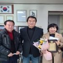 갈마곡2리 경로당 이미지