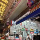 경화축산 이미지