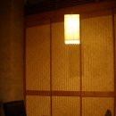 해운사계 이미지