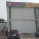 (주)에이원모터스 이미지