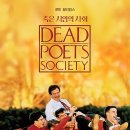 (주)워터스톤 이미지