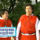 WM 성인 건강을 위한 바른 운동 | [🩰취발러 #22] 성인 취미 발레에 대한 모든 것(발레 학원, 체험 수업, 첫 수업, 레오타드 추천)