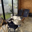 뽀야네 민박집 이미지