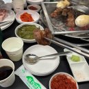 多맛집(다맛집) | 선릉 맛집 | 웨이팅도 감수하는 인생 고깃집 선릉 돈그리아 내돈내산 후기(예약방법,사진多)