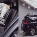 명진모터스 이미지