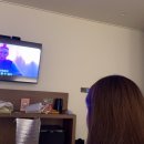 씨유 배곧서울대기숙사점 | 여름방학 중간점검