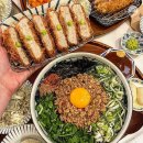 낙성대동-4 이미지