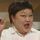 밸리러브
