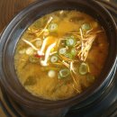 산삼마루한 | 양산 통도사 맛집 추천 / 한정식 식당 - 산삼 마루한