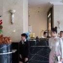 렉스호텔 이미지