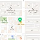 세븐연수힐스테이트 이미지